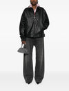 ADIDAS ORIGINALS <h4> - Giacca </h4> da donna