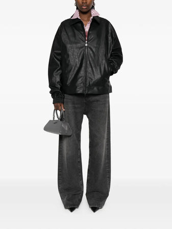 ADIDAS ORIGINALS <h4> - Giacca </h4> da donna