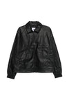 ADIDAS ORIGINALS <h4> - Giacca </h4> da donna