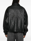 ADIDAS ORIGINALS <h4> - Giacca </h4> da donna
