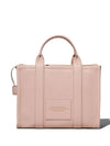 MARC JACOBS borsa tote media in pelle da donna