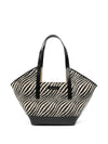 Marni <h4> - Borsa tote small</h4> da donna