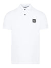 STONE ISLAND <h4>Stone Island - Polo </h4> da uomo