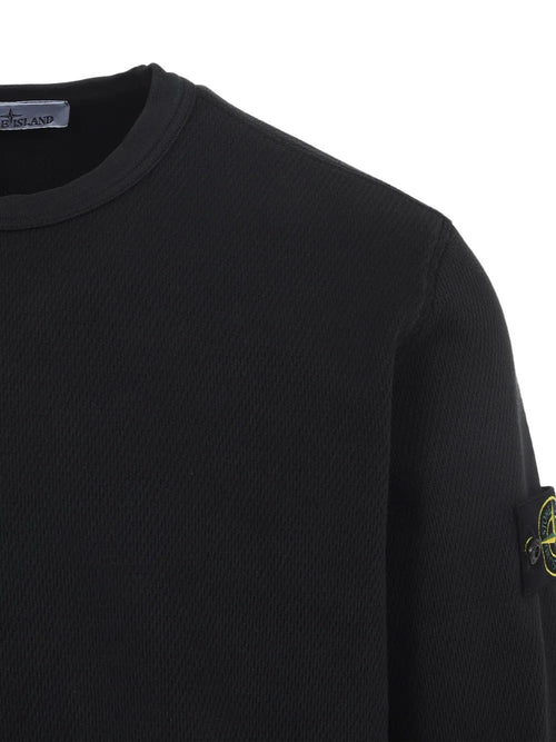 STONE ISLAND <h4> Maglione </h4> da uomo