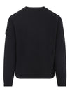 STONE ISLAND <h4> Maglione </h4> da uomo