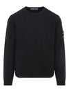 STONE ISLAND <h4> Maglione </h4> da uomo