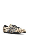 ADIDAS ORIGINALS <h4> - Sneakers tokyo </h4> da donna