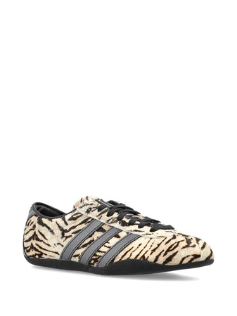 ADIDAS ORIGINALS <h4> - Sneakers tokyo </h4> da donna