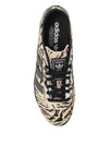 ADIDAS ORIGINALS <h4> - Sneakers tokyo </h4> da donna