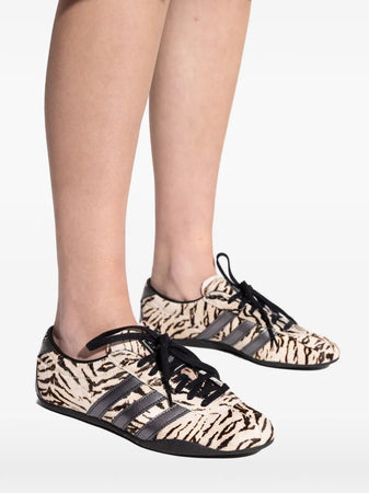 ADIDAS ORIGINALS <h4> - Sneakers tokyo </h4> da donna