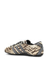 ADIDAS ORIGINALS <h4> - Sneakers tokyo </h4> da donna