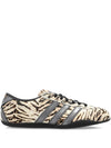 ADIDAS ORIGINALS <h4> - Sneakers tokyo </h4> da donna