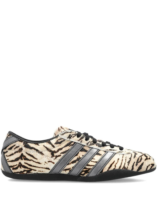 ADIDAS ORIGINALS <h4> - Sneakers tokyo </h4> da donna