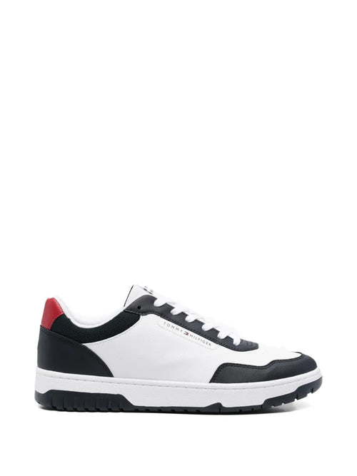 Tommy Hilfiger TOMMY HILFIGER Sneakers Uomo da uomo