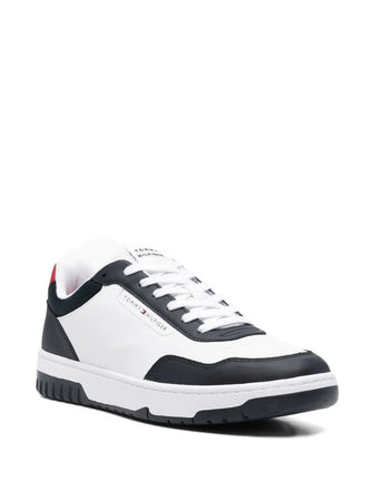 Tommy Hilfiger TOMMY HILFIGER Sneakers Uomo da uomo