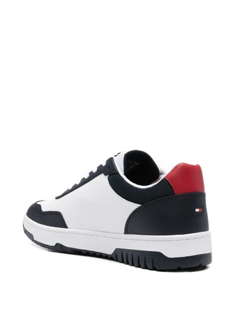 Tommy Hilfiger TOMMY HILFIGER Sneakers Uomo da uomo