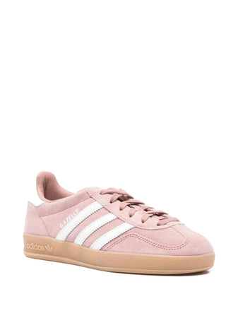 ADIDAS ORIGINALS <h4> - Sneakers Gazelle indoor </h4> da donna