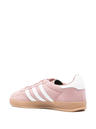 ADIDAS ORIGINALS <h4> - Sneakers Gazelle indoor </h4> da donna