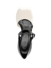 AEYDE <h4> - Decollete Yara </h4> da donna