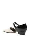 AEYDE <h4> - Decollete Yara </h4> da donna