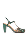 CHIE MIHARA <h4> - Sandali agnes</h4> da donna