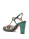 CHIE MIHARA <h4> - Sandali agnes</h4> da donna