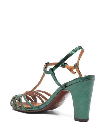 CHIE MIHARA <h4> - Sandali agnes</h4> da donna