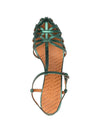 CHIE MIHARA <h4> - Sandali agnes</h4> da donna