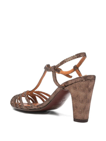 CHIE MIHARA <h4> - Sandali agnes</h4> da donna