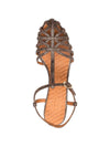 CHIE MIHARA <h4> - Sandali agnes</h4> da donna