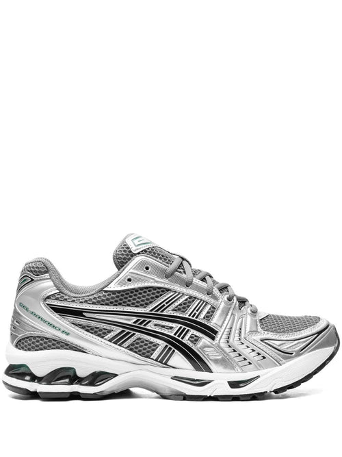 Asics <h4>ASICS - Sneakers gel kayano </h4> da donna