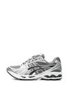 Asics <h4>ASICS - Sneakers gel kayano </h4> da donna