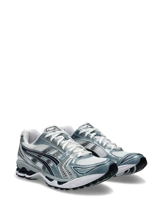 Asics <h4>ASICS - Sneakers gel kayano </h4> da donna