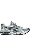 Asics <h4>ASICS - Sneakers gel kayano </h4> da donna