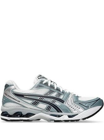 Asics <h4>ASICS - Sneakers gel kayano </h4> da donna