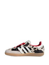 ADIDAS ORIGINALS <h4> - Sneakers samba og</h4> da donna