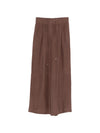 Alysi <h4> - Pantaloni ampi </h4> da donna