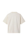 Golden Goose <h4> - T-Shirt journey </h4> da donna