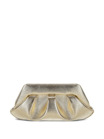 THEMOIRe <h4>THEMOIRE -borsa bios baguette</h4> da donna