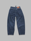 STUDIO NICHOLSON AKERMAN-SNW-895-IW da donna