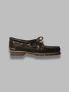 TIMBERLAND noreen boat shoe da donna