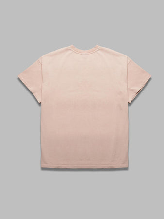 GESTUZ millogz oversize tee da donna