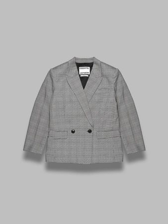 ESSENTIEL ANTWERP IPURSUIT-I1BL da donna