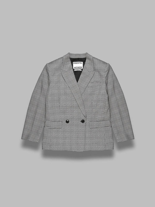 ESSENTIEL ANTWERP IPURSUIT-I1BL da donna