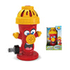 Gioco Hydrant