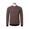 Maglia uomo +39 Masq - girocollo