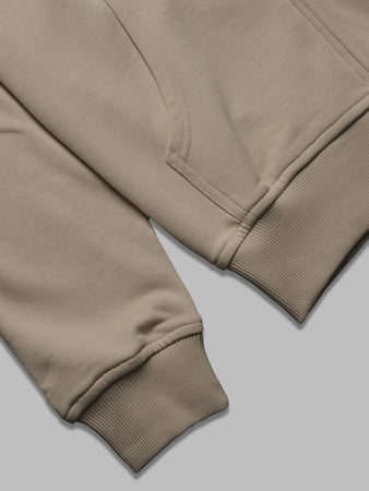 COMME DES GARCONS SHIRT men's sweatshirt knit da uomo