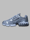 Nike air zoom spiridon cage 2 da uomo