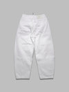 STUDIO NICHOLSON AKERMAN-SNW-895-IC da donna
