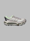 HOKA ONE ONE u mafate speed 2 da uomo